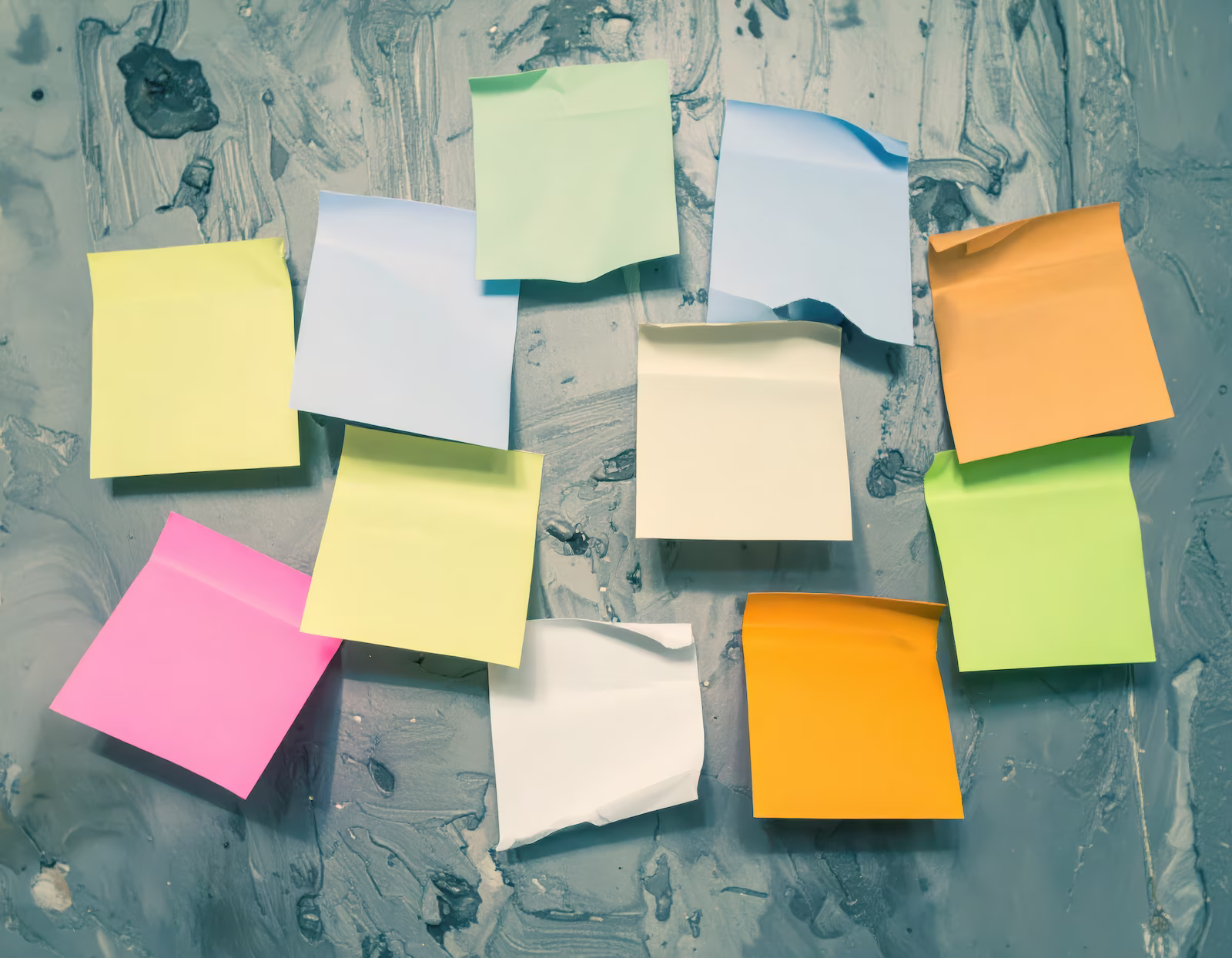 Stop Listing Random Ideas in Case Interviews—Here's What Actually Works