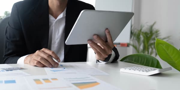 The Interview Practice That Nobody Does (But Changes Everything)