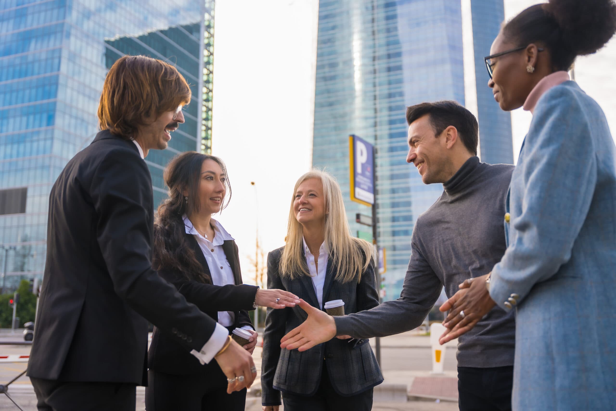 FAANG to MBB: The Complete Transition Strategy