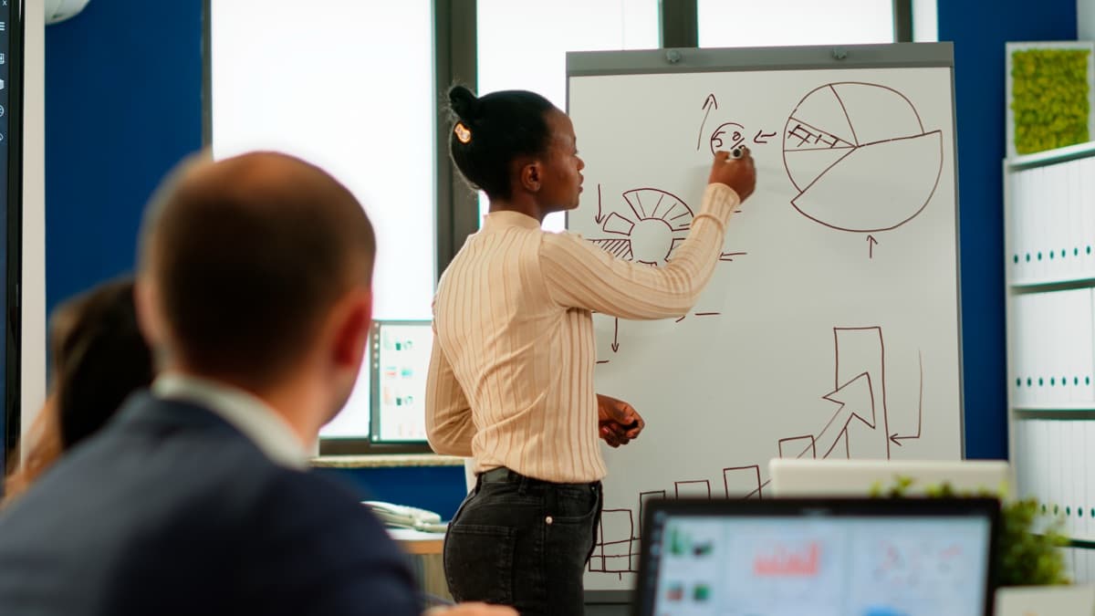 McKinsey vs. BCG vs. Bain: Culture Differences That Actually Matter