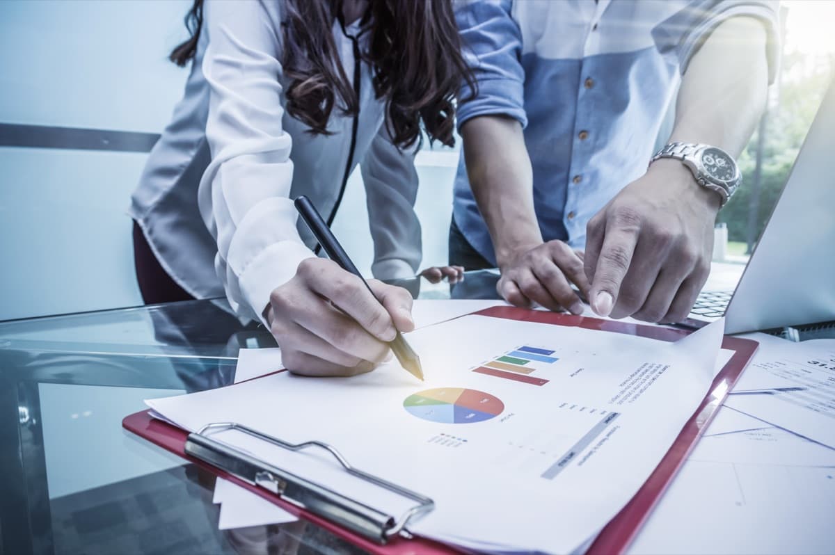 Remote Consulting: How the Industry Has Changed and What It Means for You