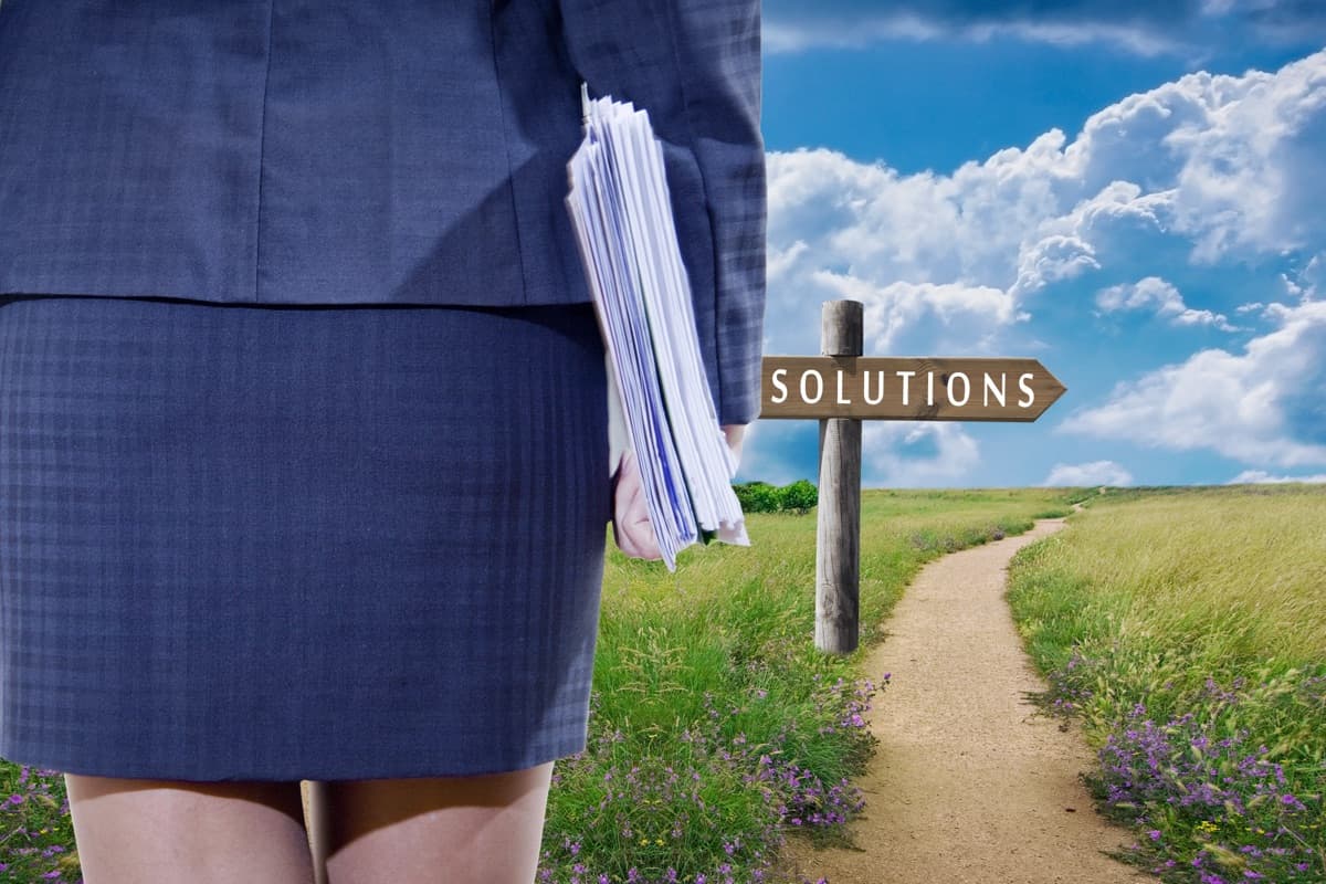 Case Interview Structure: How Top Candidates Build Winning Frameworks