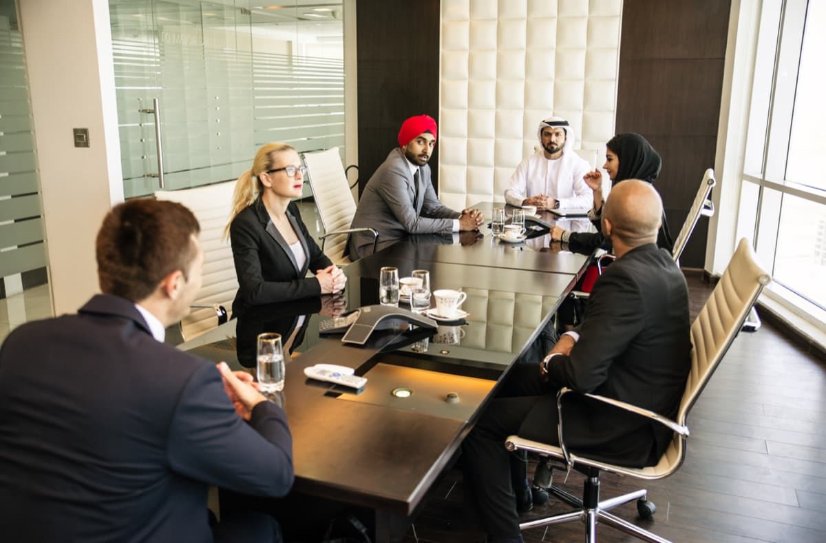 Beyond MBB: How to Evaluate Boutique and Tier-2 Consulting Firms