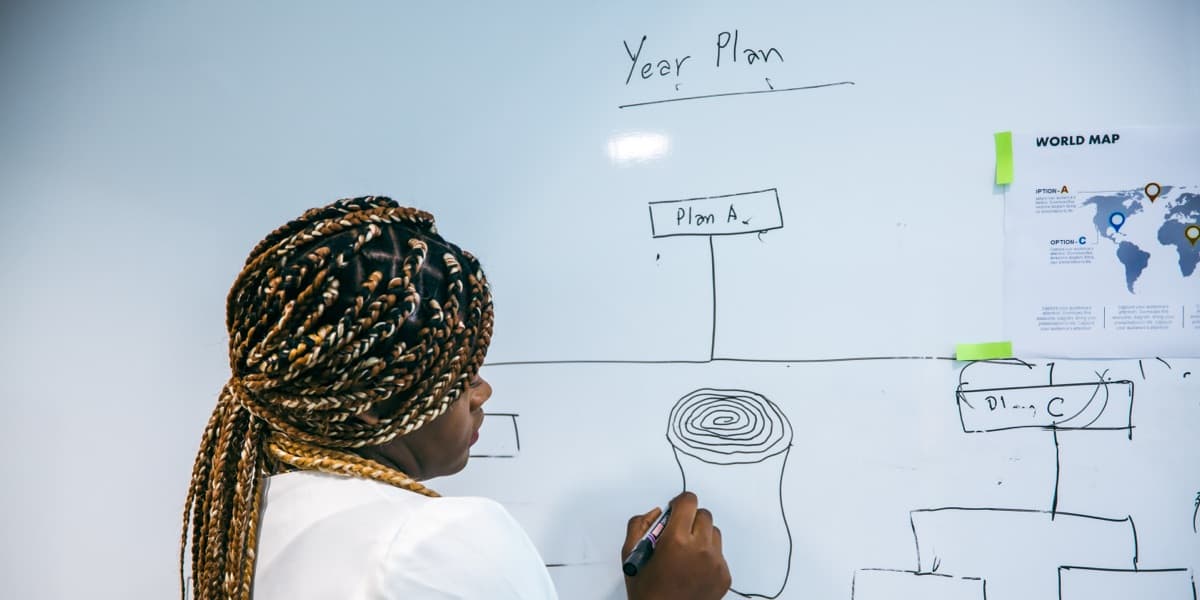 Consulting Industry Specialization: How to Choose Your Sector