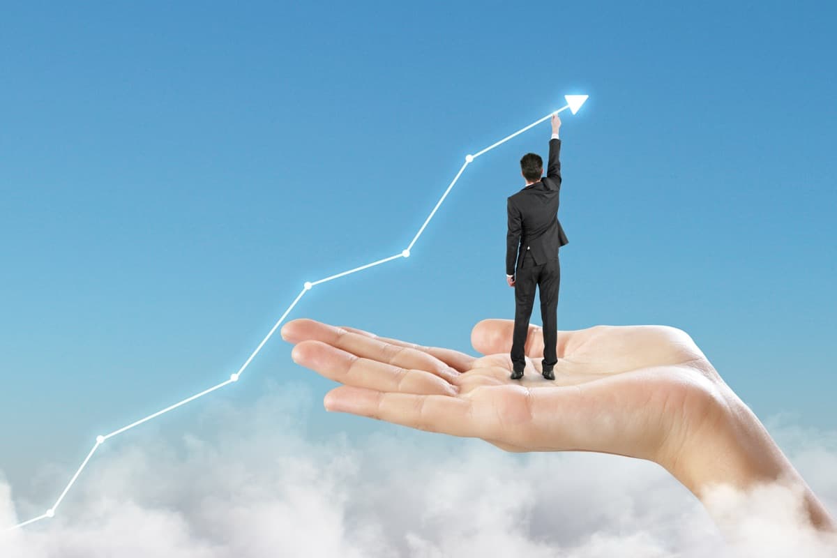 Post-Consulting Career: Exit Opportunities and How to Maximize Them