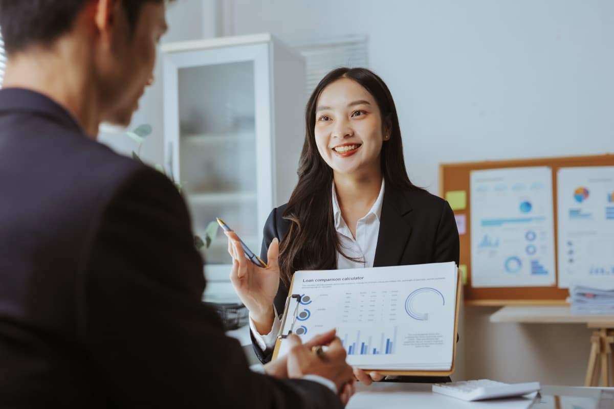 Case Interview Math: Mental Math Tips to Stay Sharp Under Pressure