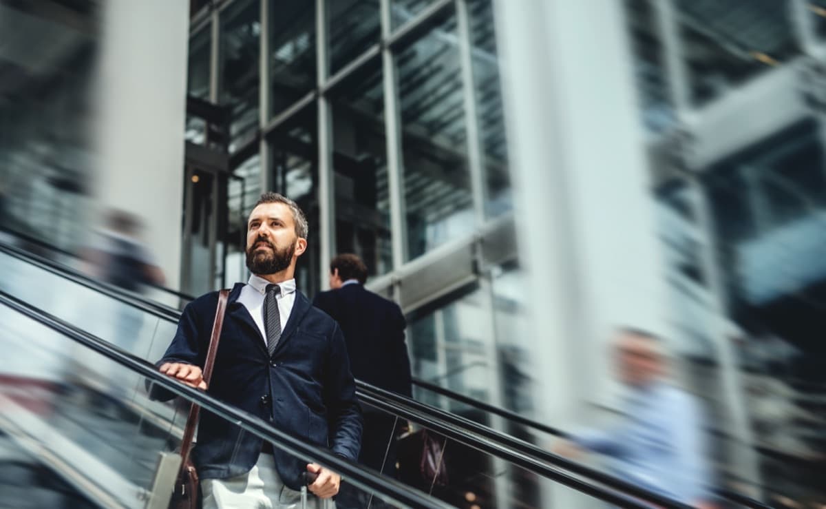 First 90 Days in Consulting: What New Hires Wish They Knew