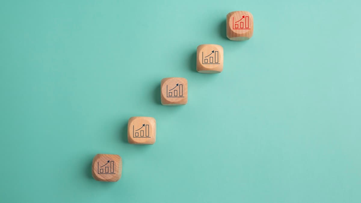 Market Sizing Cases: How to Estimate Anything Under Pressure