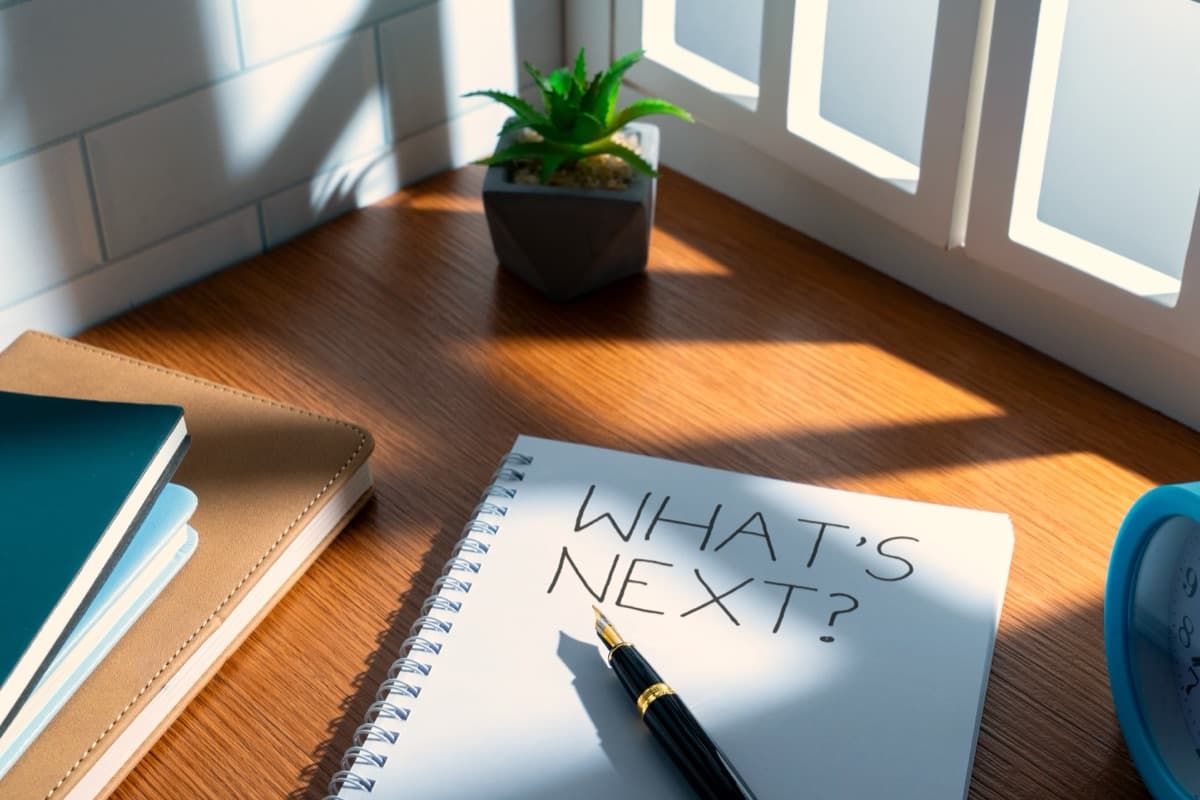 How to Balance Fit and Case Interview Prep Without Burning Out