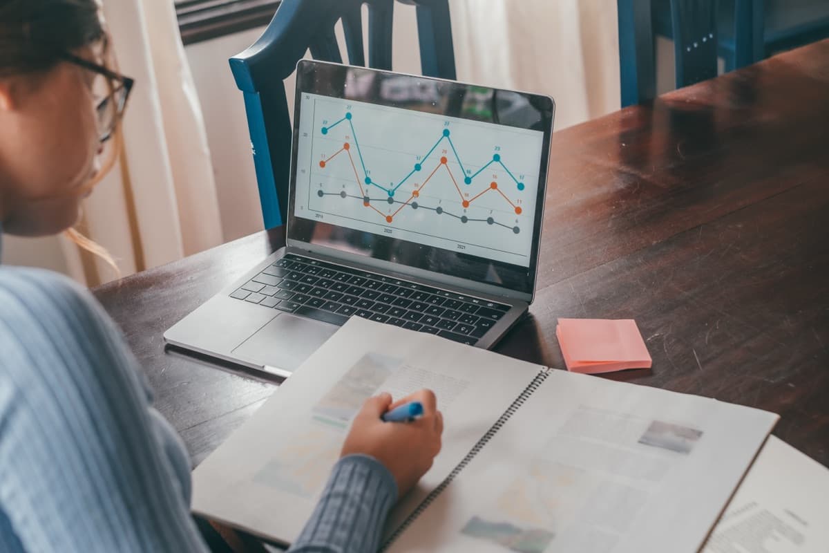 Case Interview Prep Strategy: Self-Study vs. Peer Practice vs. Coaching