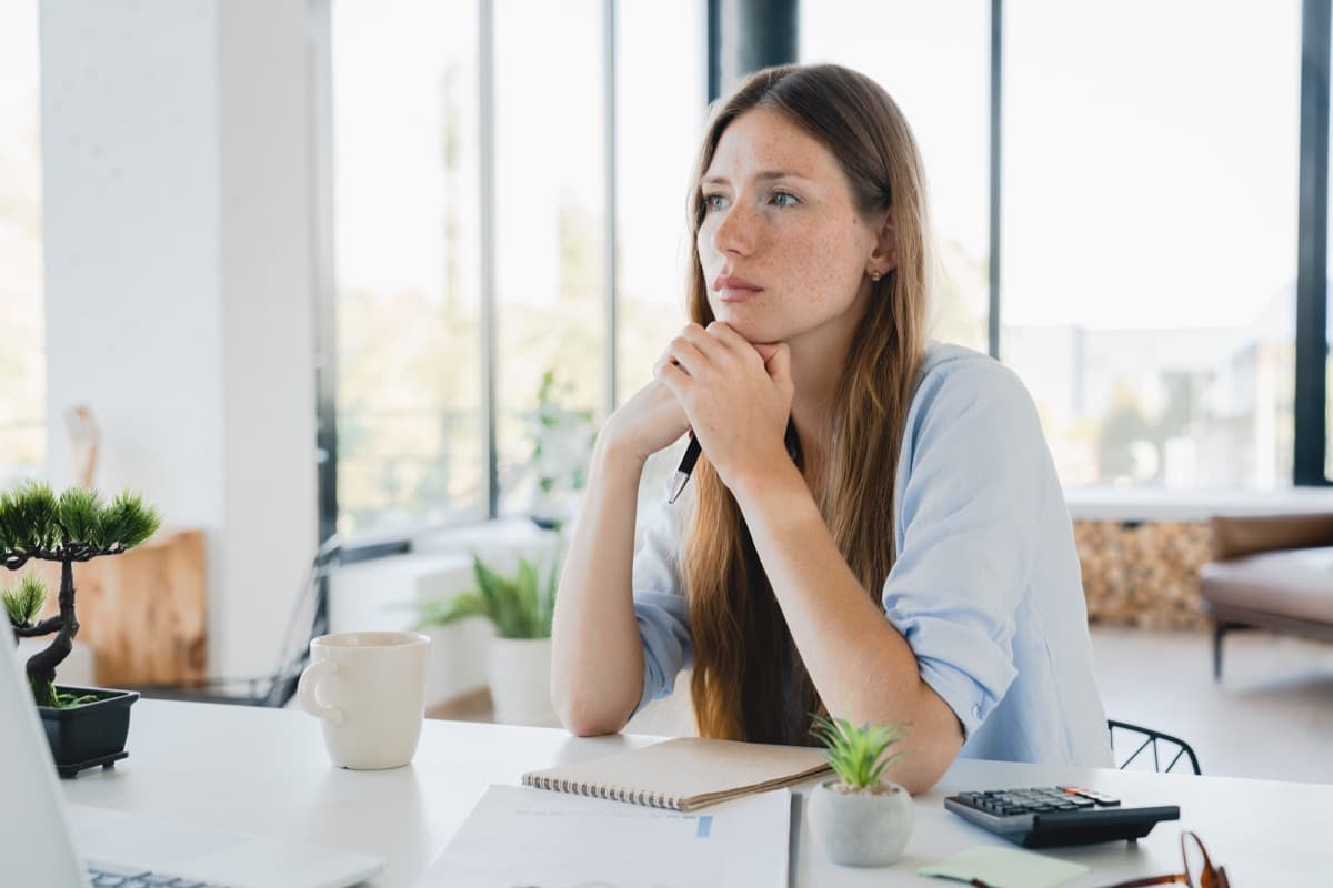 Written Case Interviews: What They Test and How to Prepare