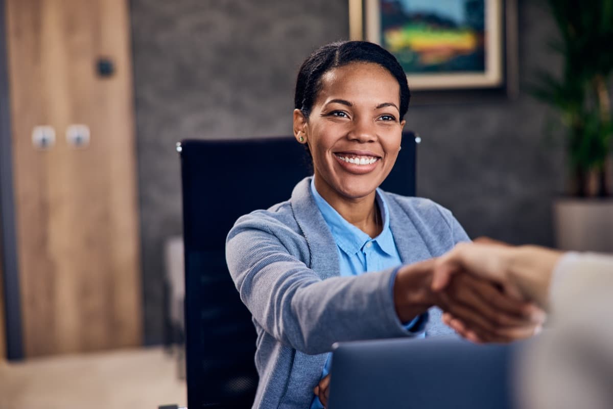 How to Get Referrals for Consulting Interviews: A Step-by-Step Guide