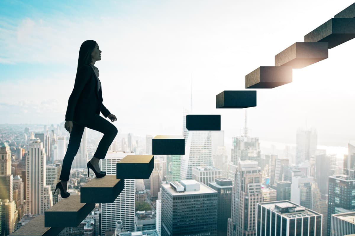 Career Change to Consulting: A Tactical Guide for Industry Professionals