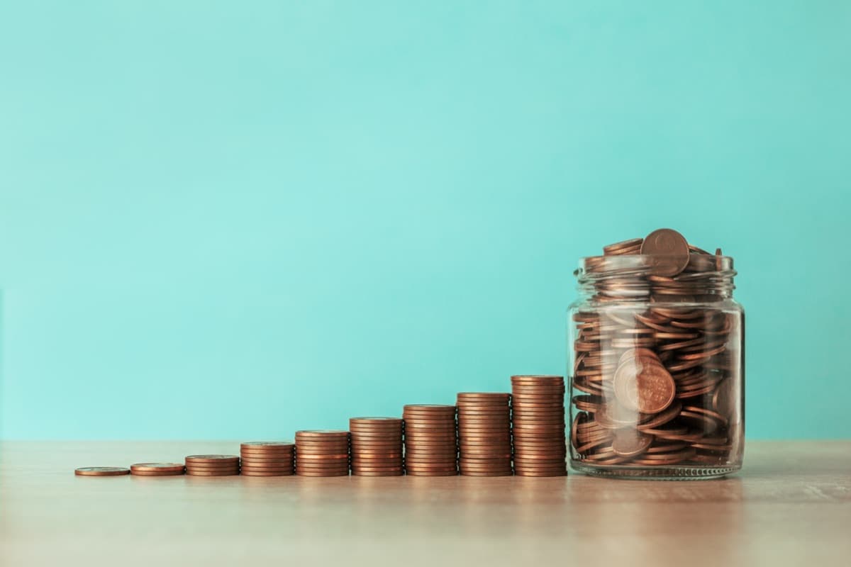 MBB Consulting Compensation: What You'll Actually Earn