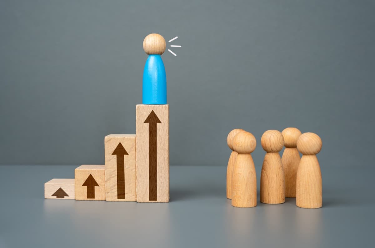 McKinsey PEI Guide: What It Tests and How to Prepare