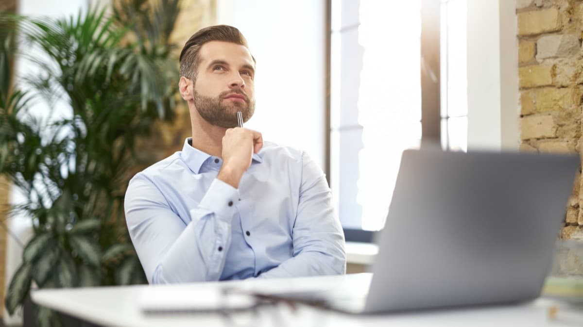 Why Most Consulting Applicants Fail: 7 Mistakes to Avoid