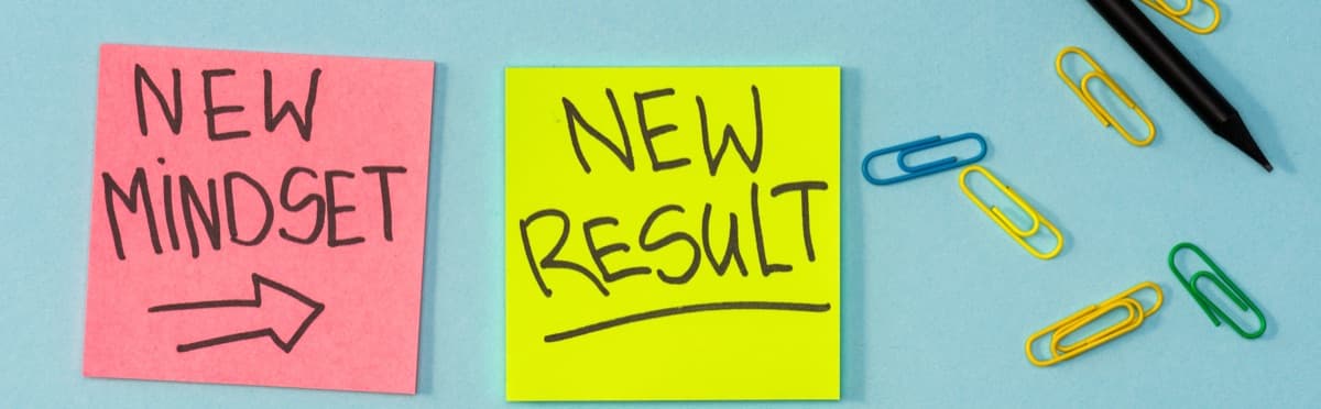 Consulting Rejection: How to Handle It and Come Back Stronger