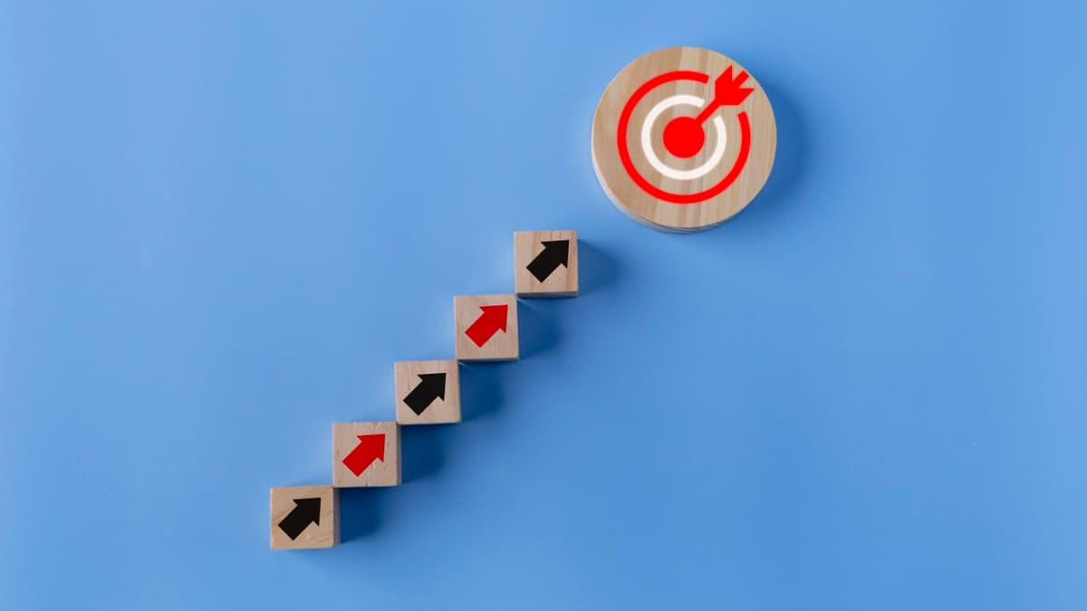 5 Core Skills Every Case Interview Tests (and How to Build Them)