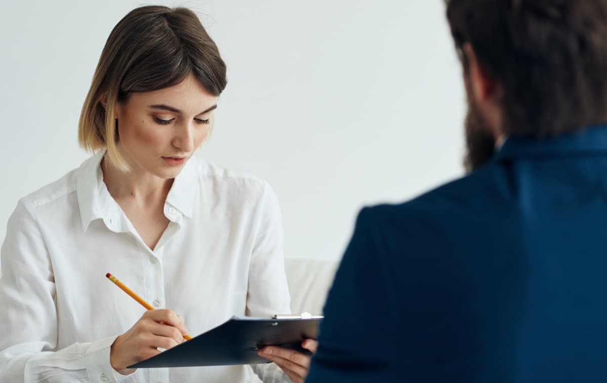 A Day in the Life of a Management Consultant at MBB