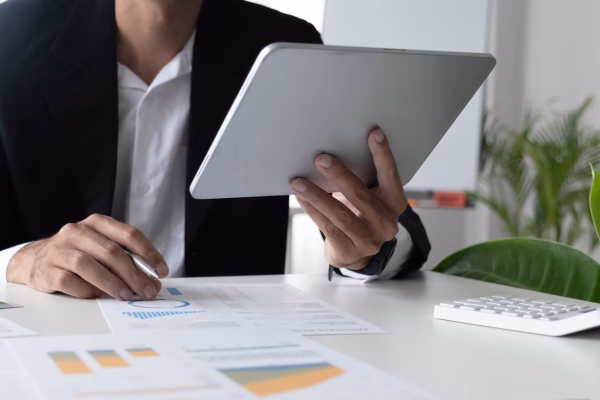 bookkeeper-or-financial-inspector-hands-calculate-2025-01-16-13-14-34-utc