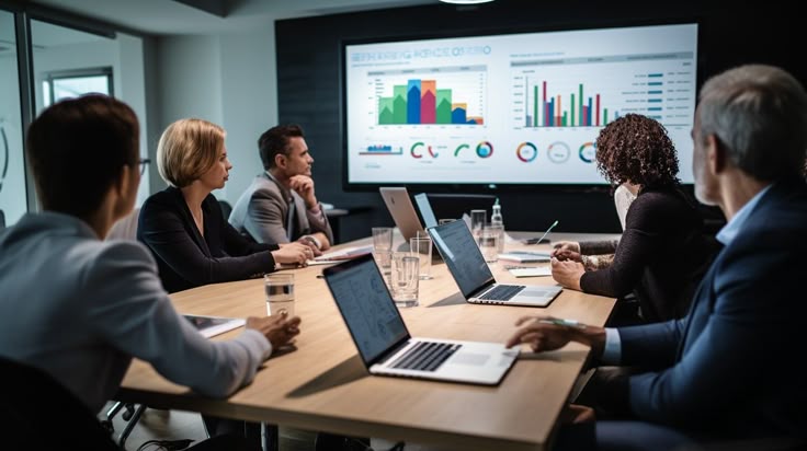How to Structure Any Case Interview: The MECE Framework and Beyond