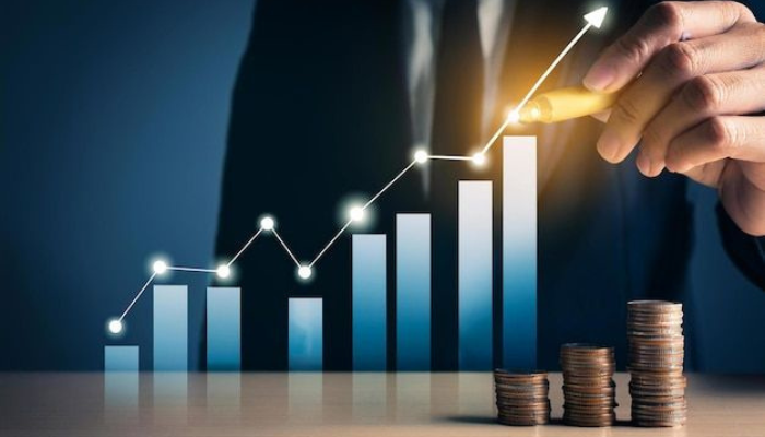 The Ultimate Profitability Case Guide: Diagnosing Profit Problems Step by Step